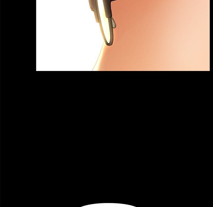 My Secretary (Uncensored), chapter 44, page 24 of 156