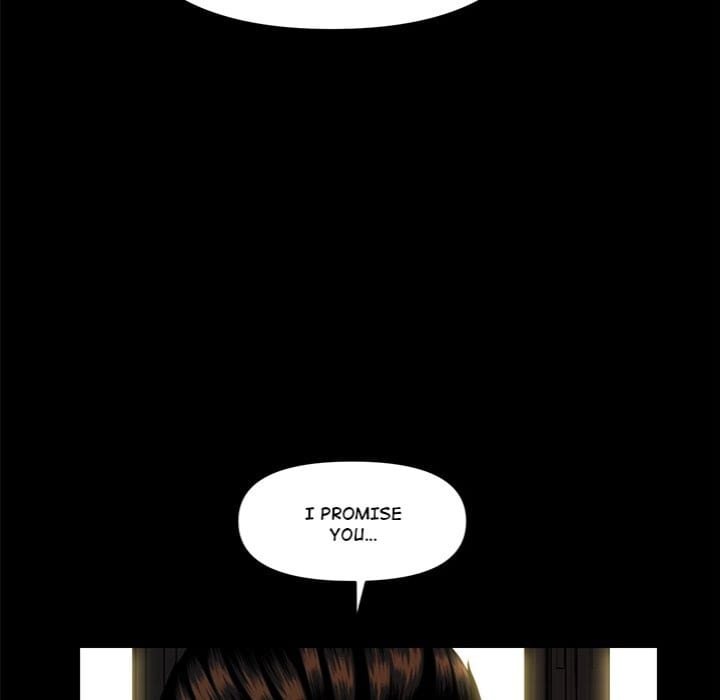 My Secretary (Uncensored), chapter 44, page 33 of 156