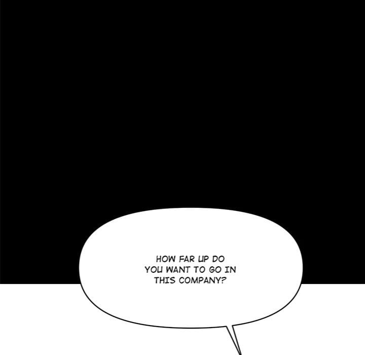My Secretary (Uncensored), chapter 44, page 38 of 156