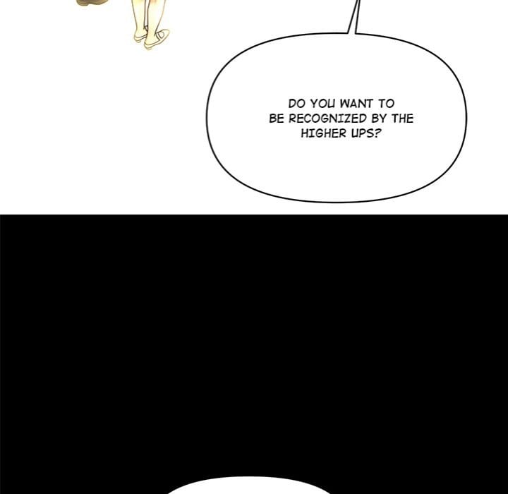 My Secretary (Uncensored), chapter 44, page 40 of 156