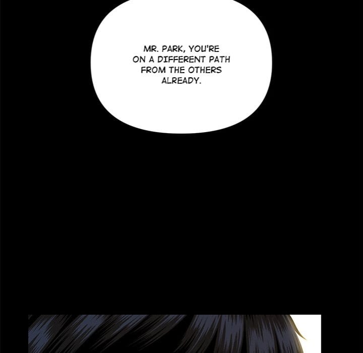 My Secretary (Uncensored), chapter 44, page 43 of 156