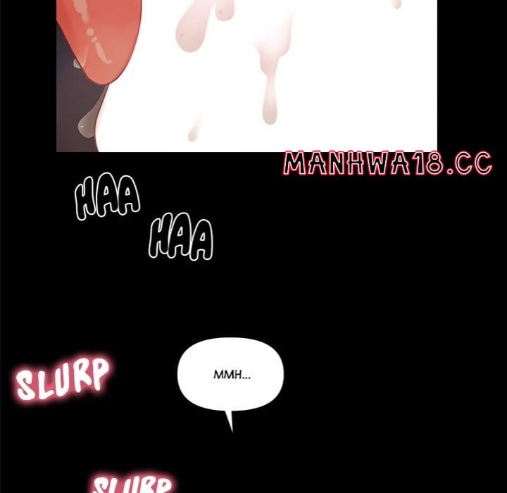My Secretary (Uncensored), chapter 44, page 53 of 156