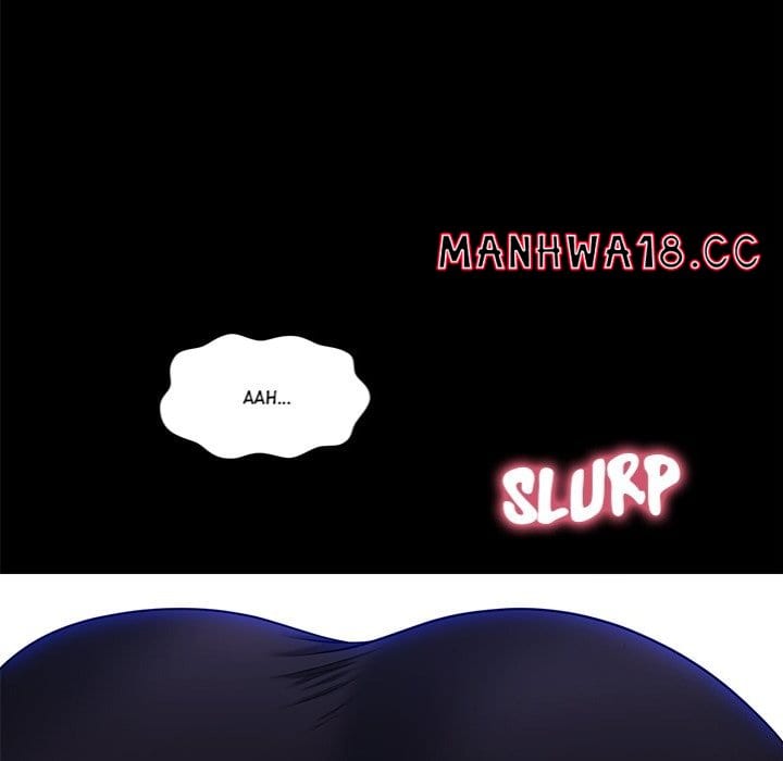 My Secretary (Uncensored), chapter 44, page 59 of 156