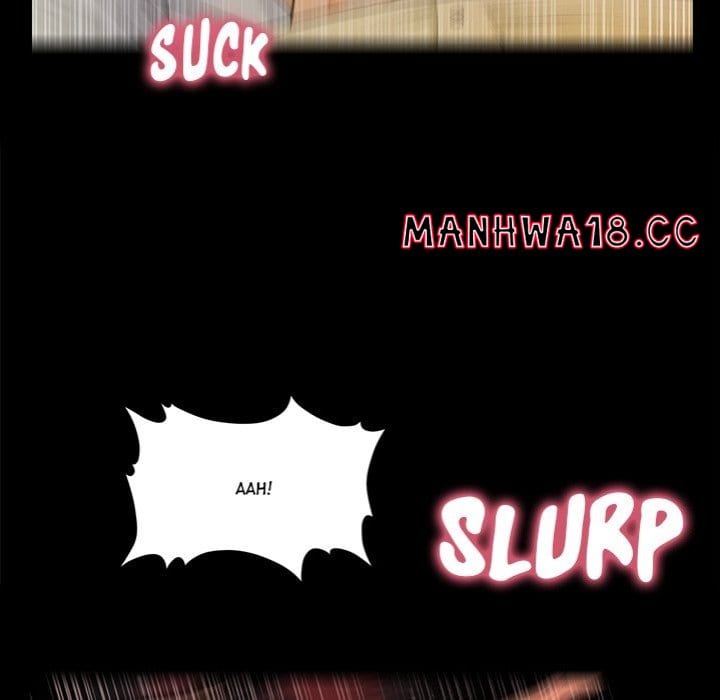 My Secretary (Uncensored), chapter 44, page 63 of 156