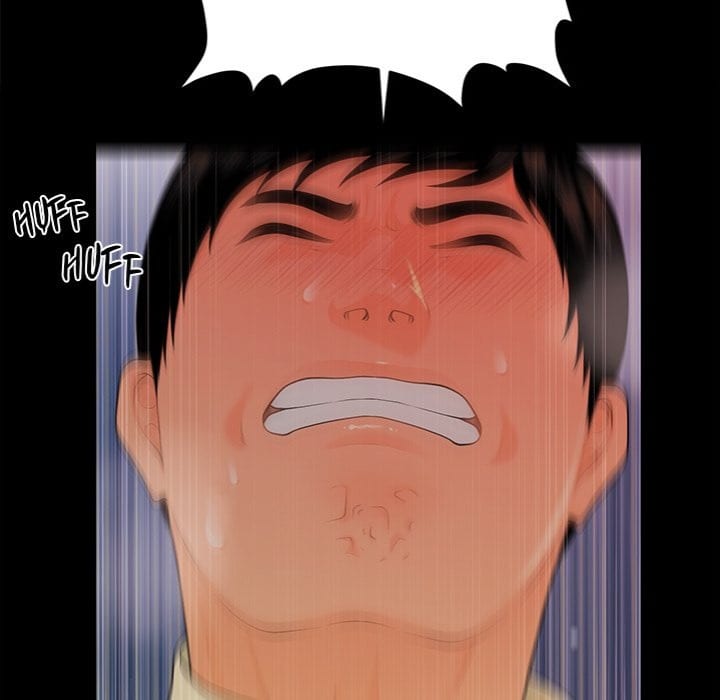 My Secretary (Uncensored), chapter 44, page 67 of 156