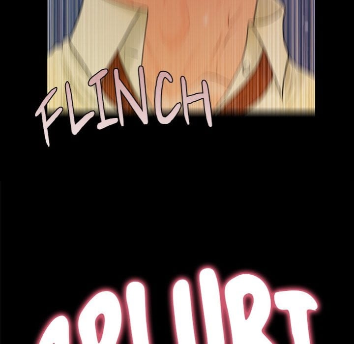 My Secretary (Uncensored), chapter 44, page 68 of 156