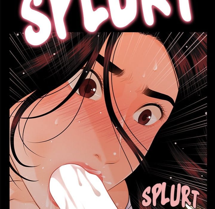 My Secretary (Uncensored), chapter 44, page 69 of 156