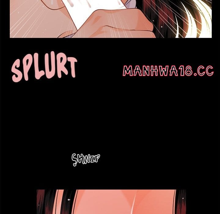 My Secretary (Uncensored), chapter 44, page 70 of 156