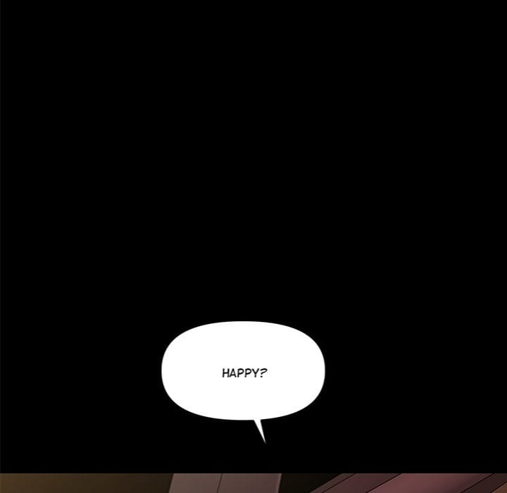 My Secretary (Uncensored), chapter 44, page 72 of 156