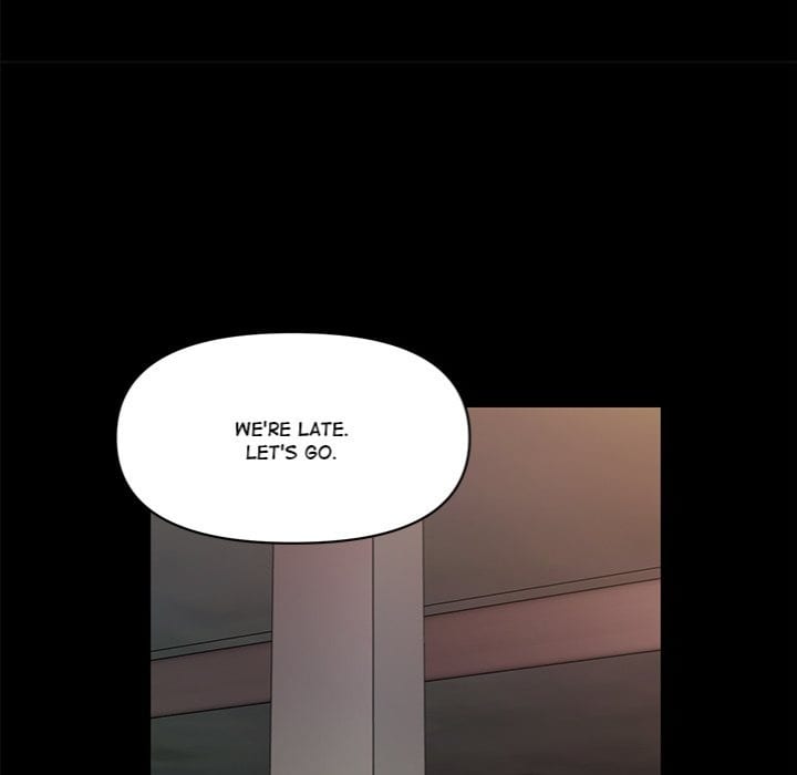 My Secretary (Uncensored), chapter 44, page 77 of 156