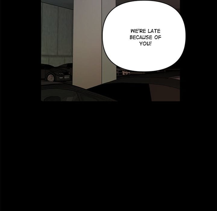 My Secretary (Uncensored), chapter 44, page 78 of 156