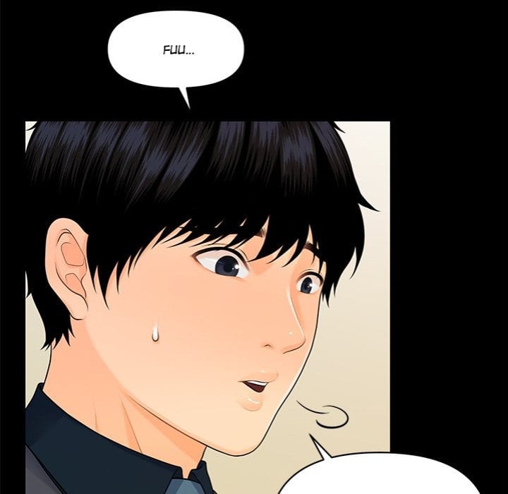 My Secretary (Uncensored), chapter 44, page 86 of 156
