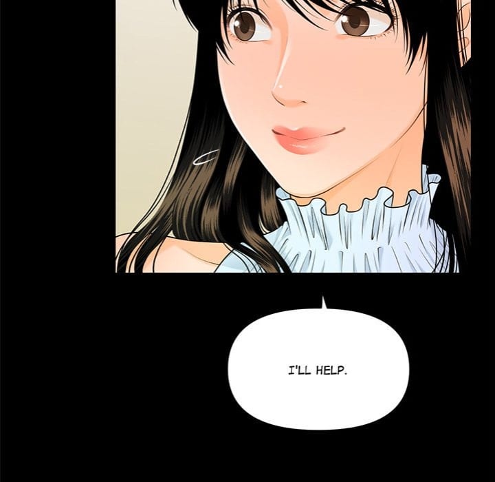 My Secretary (Uncensored), chapter 44, page 88 of 156