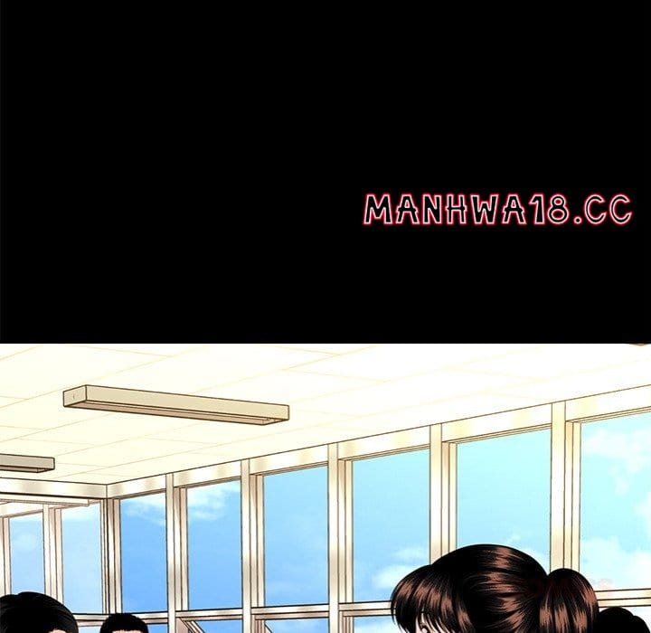 My Secretary (Uncensored), chapter 44, page 93 of 156