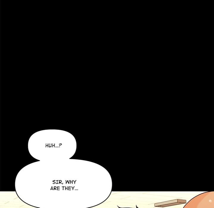 My Secretary (Uncensored), chapter 44, page 101 of 156
