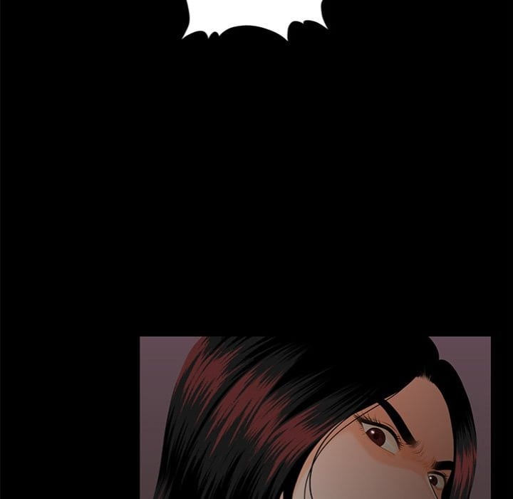 My Secretary (Uncensored), chapter 44, page 116 of 156