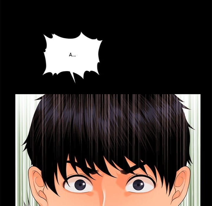 My Secretary (Uncensored), chapter 44, page 134 of 156