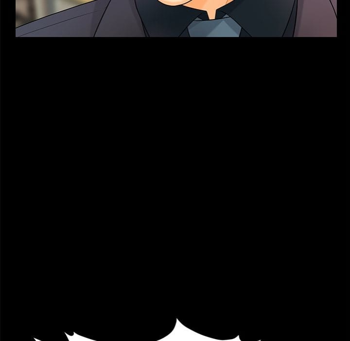My Secretary (Uncensored), chapter 44, page 146 of 156