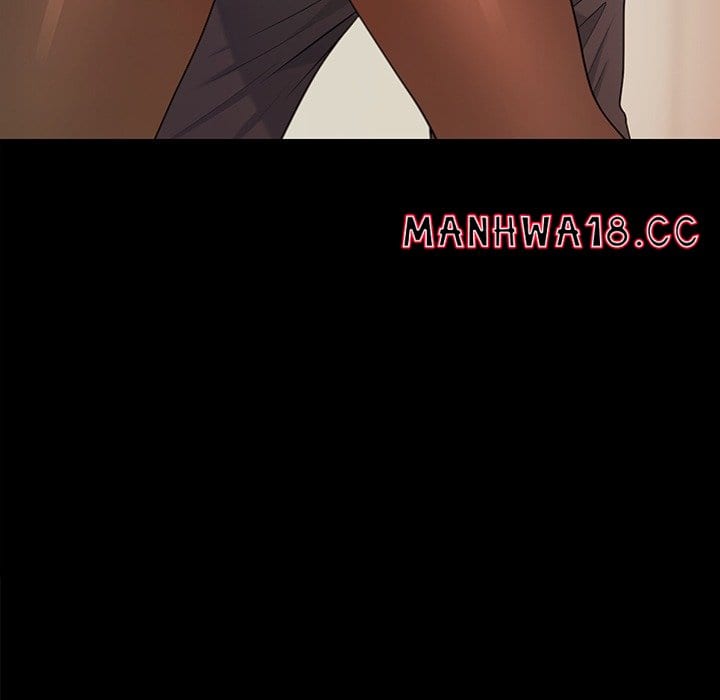 My Secretary (Uncensored), chapter 45, page 16 of 159