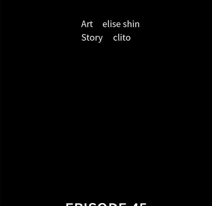 My Secretary (Uncensored), chapter 45, page 20 of 159