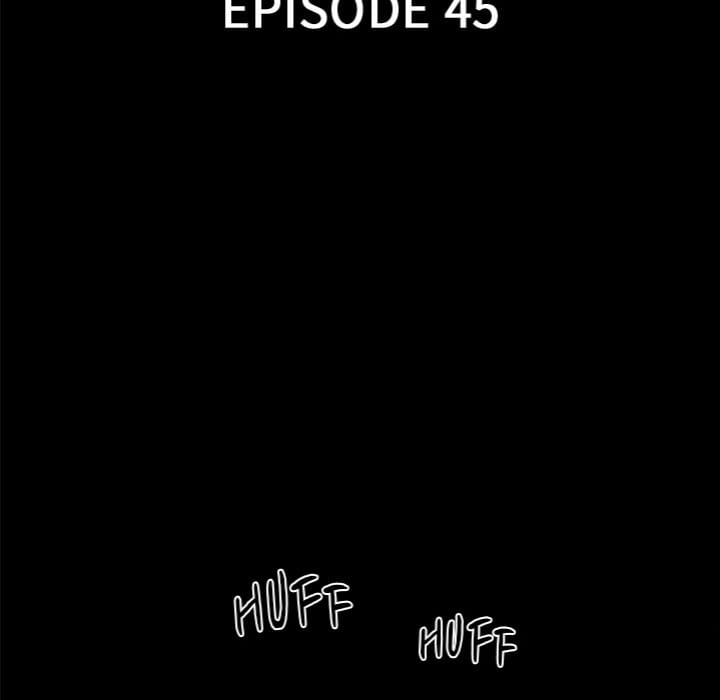 My Secretary (Uncensored), chapter 45, page 21 of 159