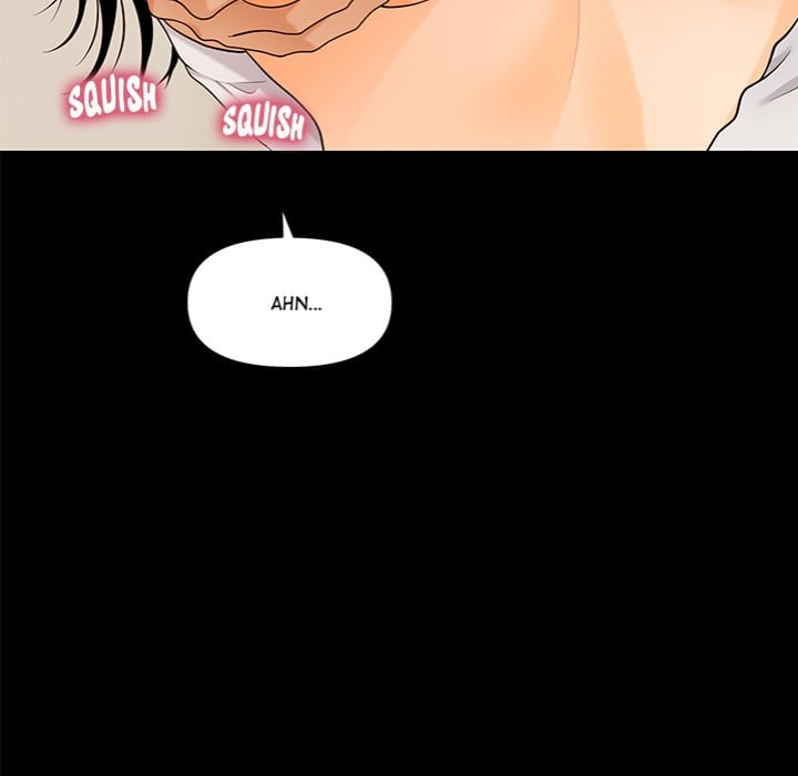 My Secretary (Uncensored), chapter 45, page 29 of 159