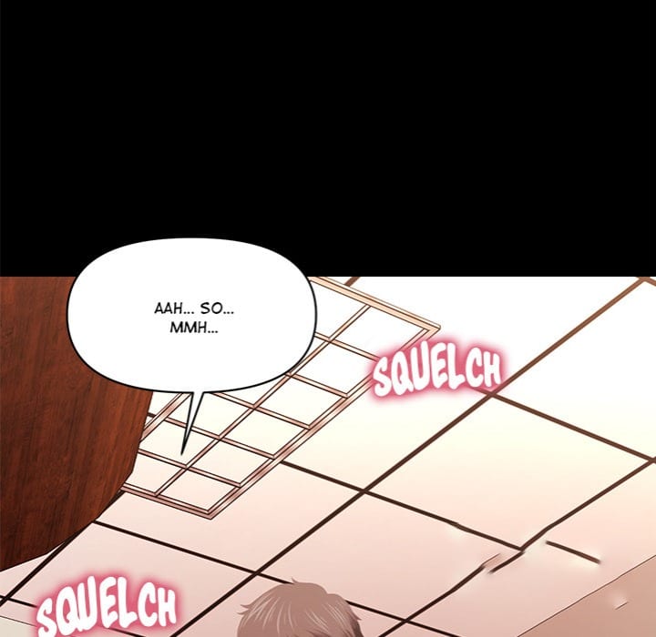 My Secretary (Uncensored), chapter 45, page 30 of 159
