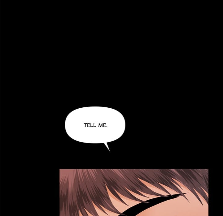 My Secretary (Uncensored), chapter 45, page 32 of 159