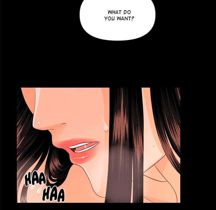 My Secretary (Uncensored), chapter 45, page 34 of 159