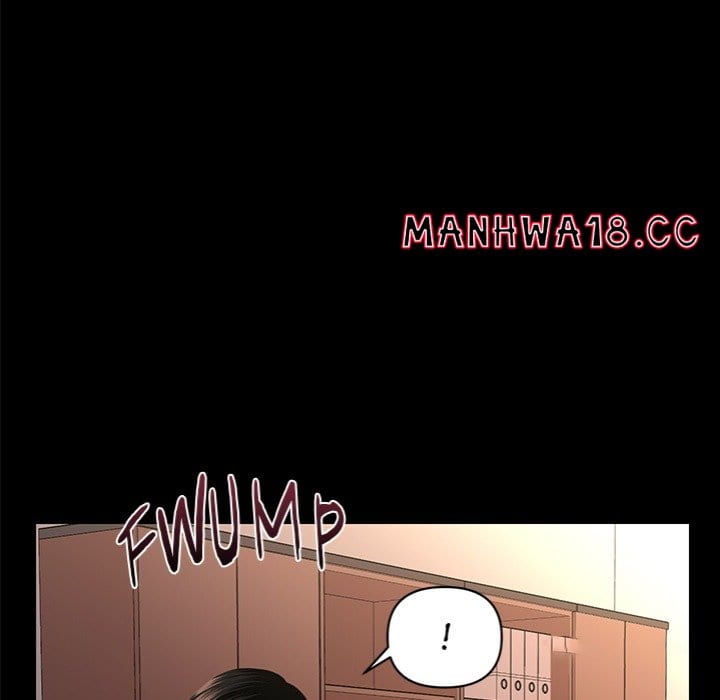 My Secretary (Uncensored), chapter 45, page 39 of 159