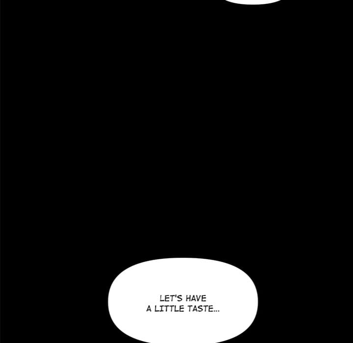 My Secretary (Uncensored), chapter 45, page 41 of 159