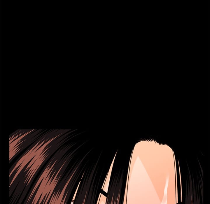 My Secretary (Uncensored), chapter 45, page 43 of 159