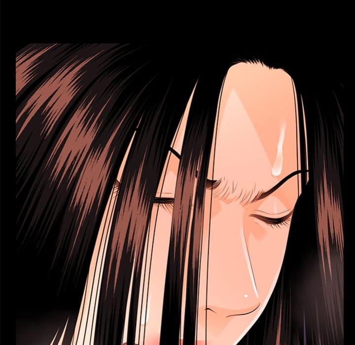 My Secretary (Uncensored), chapter 45, page 45 of 159