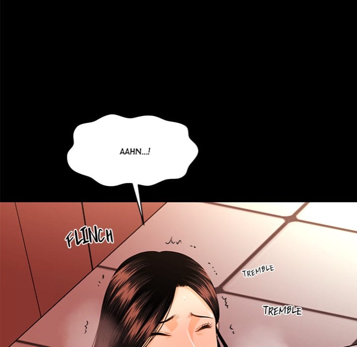 My Secretary (Uncensored), chapter 45, page 51 of 159