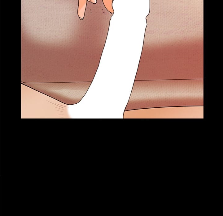 My Secretary (Uncensored), chapter 45, page 54 of 159