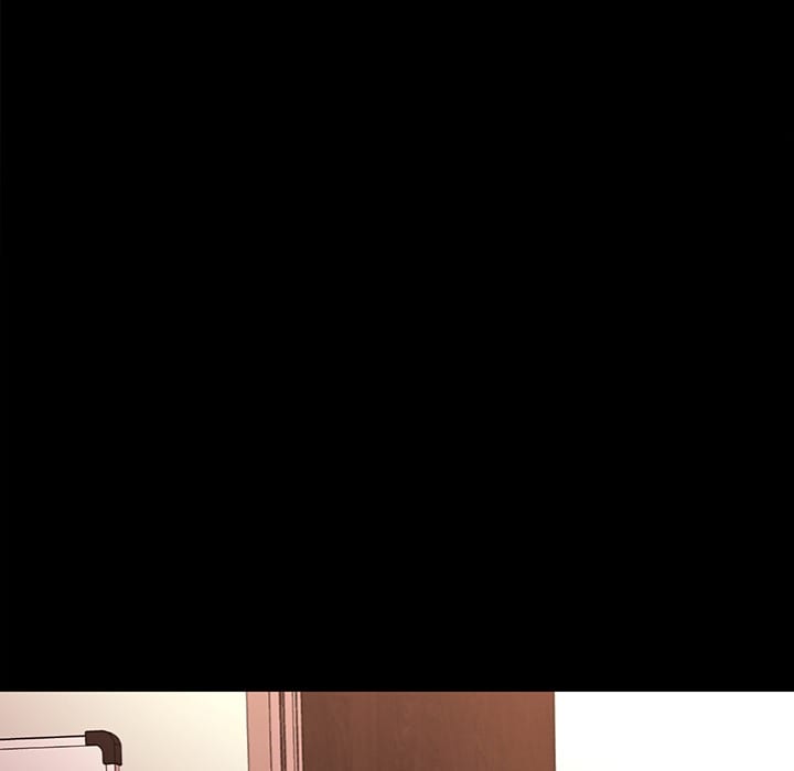 My Secretary (Uncensored), chapter 45, page 56 of 159