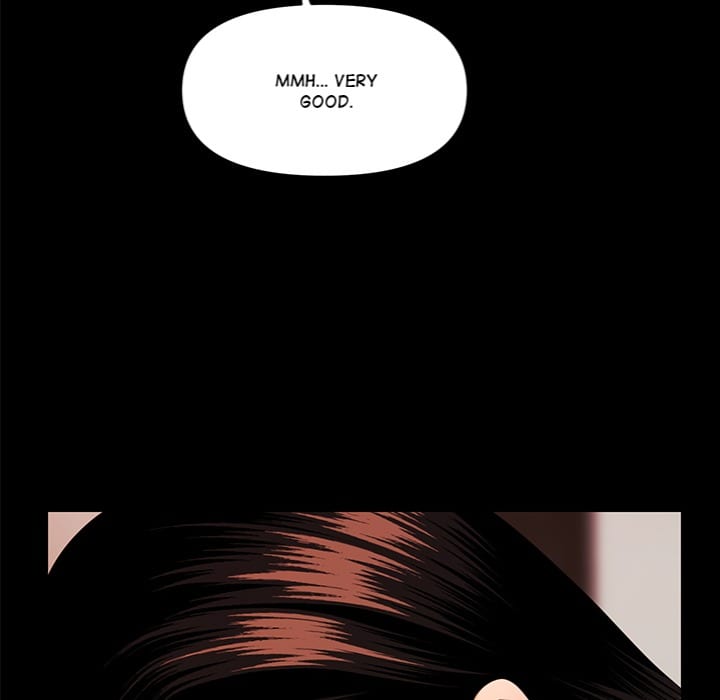 My Secretary (Uncensored), chapter 45, page 60 of 159