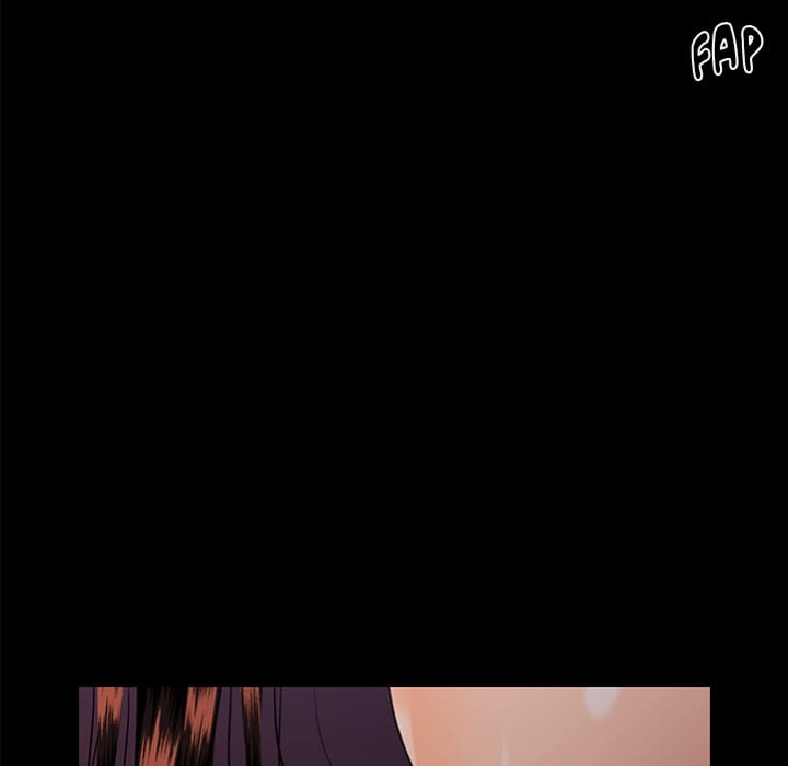 My Secretary (Uncensored), chapter 45, page 62 of 159