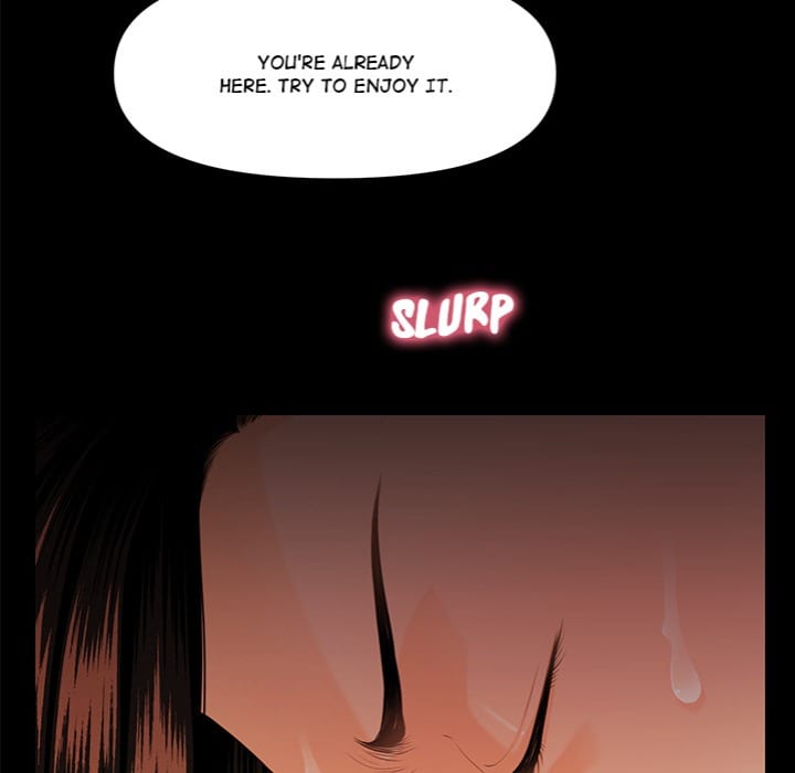 My Secretary (Uncensored), chapter 45, page 64 of 159