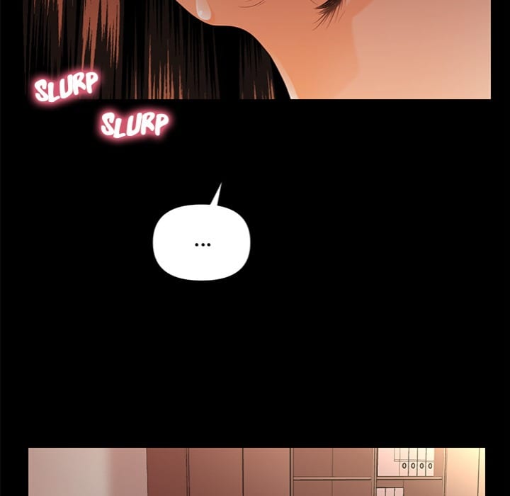 My Secretary (Uncensored), chapter 45, page 65 of 159