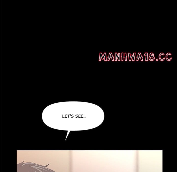 My Secretary (Uncensored), chapter 45, page 67 of 159