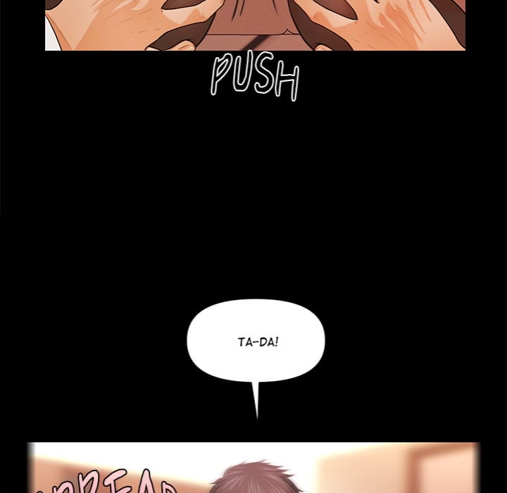 My Secretary (Uncensored), chapter 45, page 74 of 159