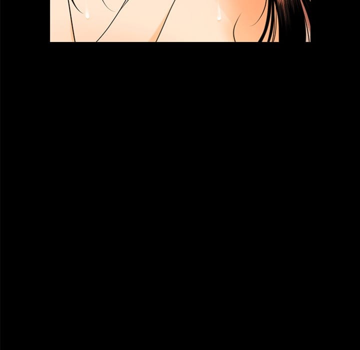 My Secretary (Uncensored), chapter 45, page 77 of 159