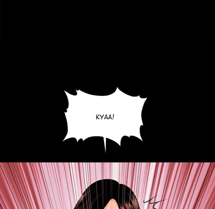 My Secretary (Uncensored), chapter 45, page 83 of 159