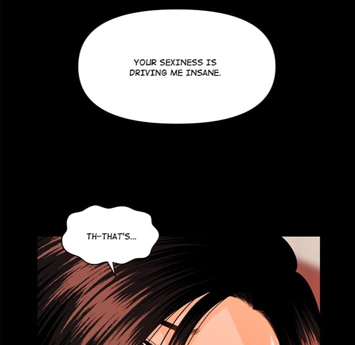 My Secretary (Uncensored), chapter 45, page 88 of 159