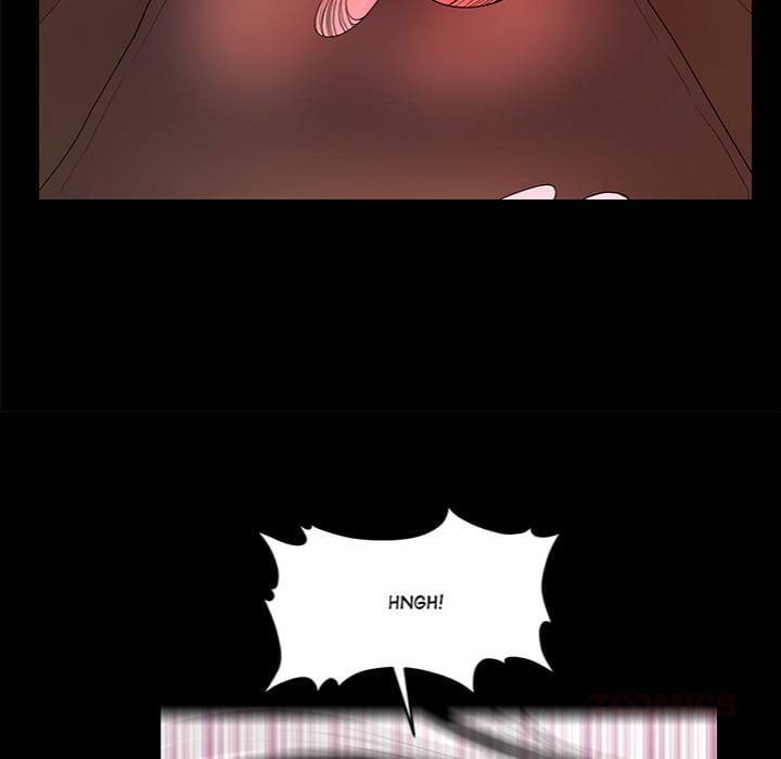 My Secretary (Uncensored), chapter 45, page 93 of 159