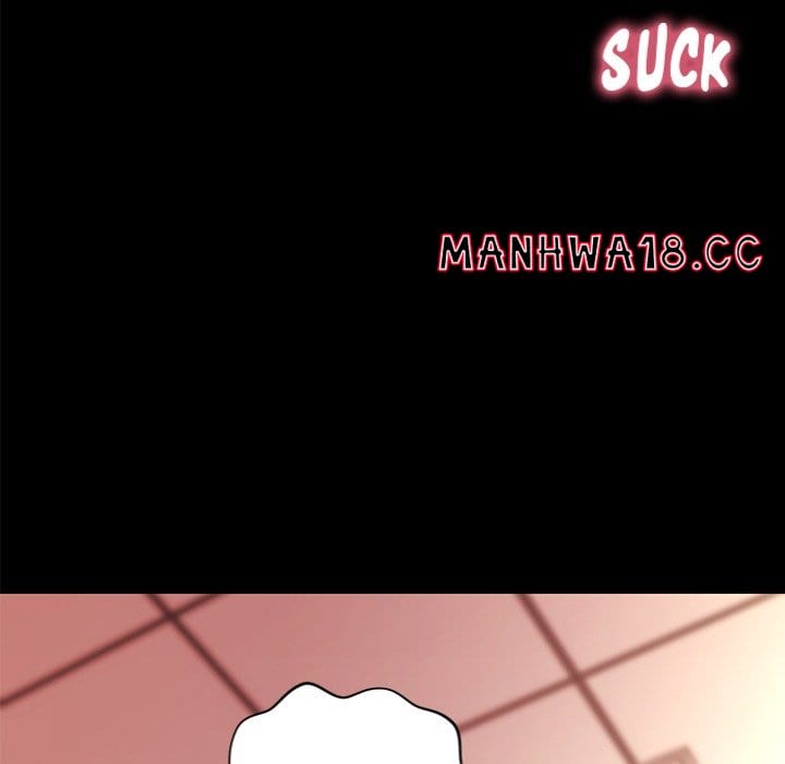 My Secretary (Uncensored), chapter 45, page 100 of 159