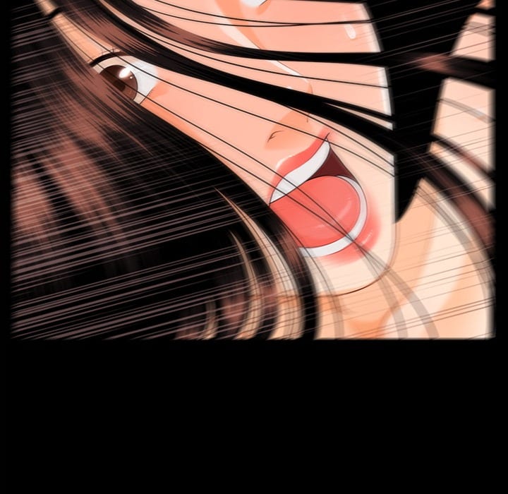 My Secretary (Uncensored), chapter 45, page 104 of 159