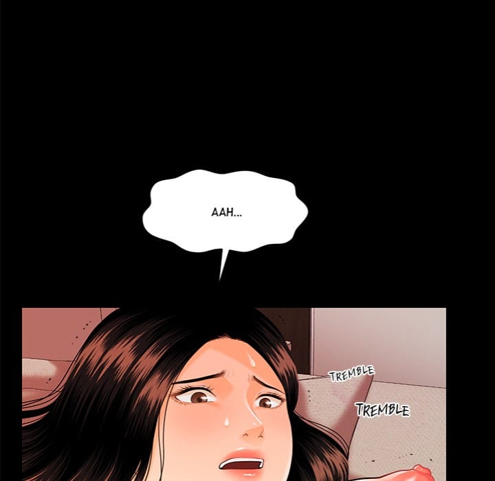 My Secretary (Uncensored), chapter 45, page 109 of 159