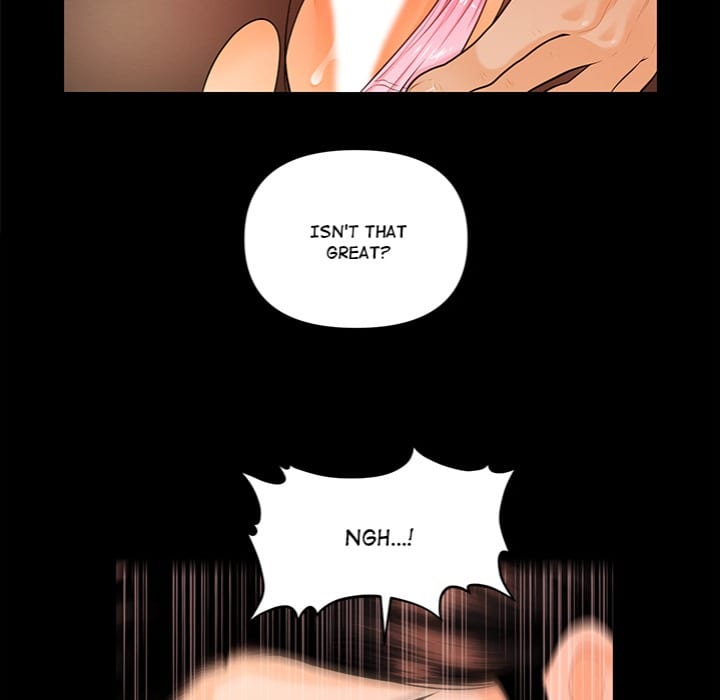 My Secretary (Uncensored), chapter 45, page 115 of 159